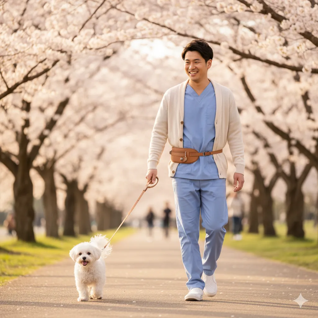 Estadísticas básicas