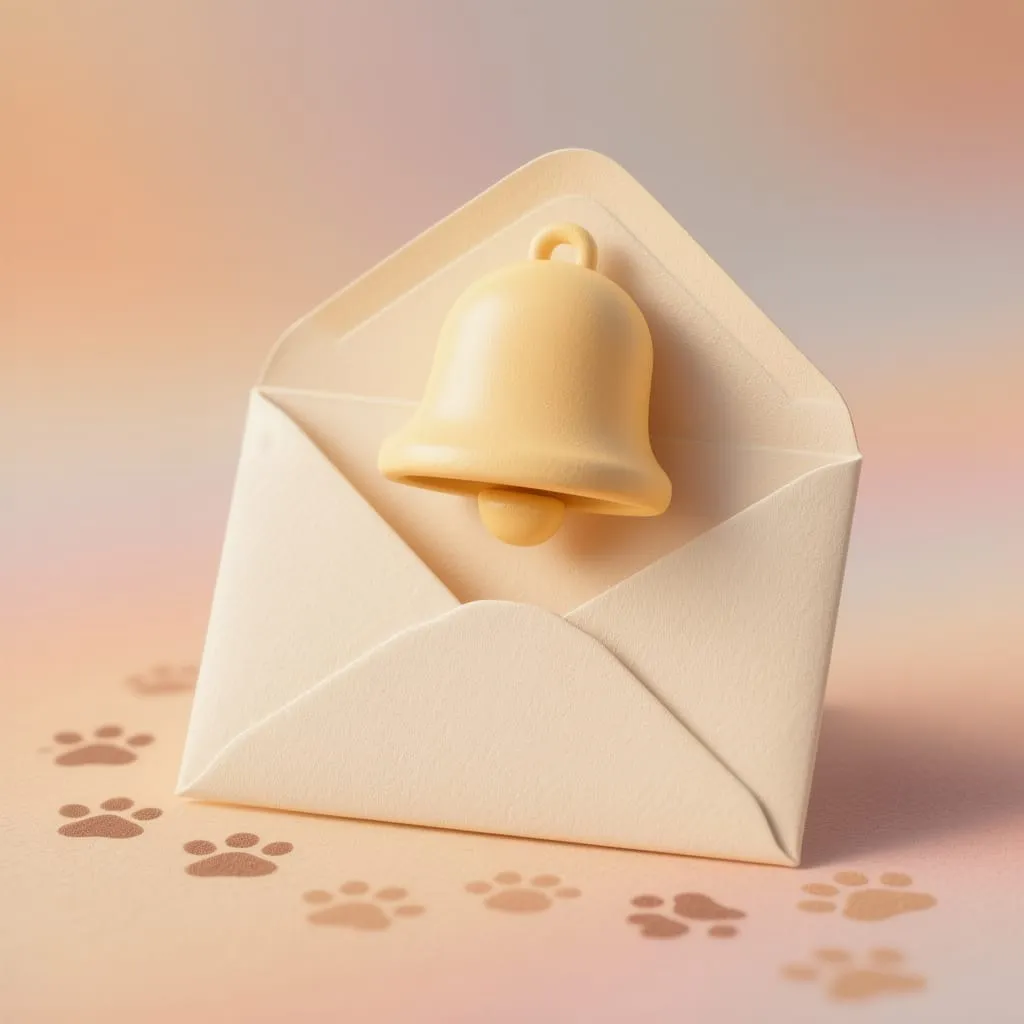 Recordatorios automáticos